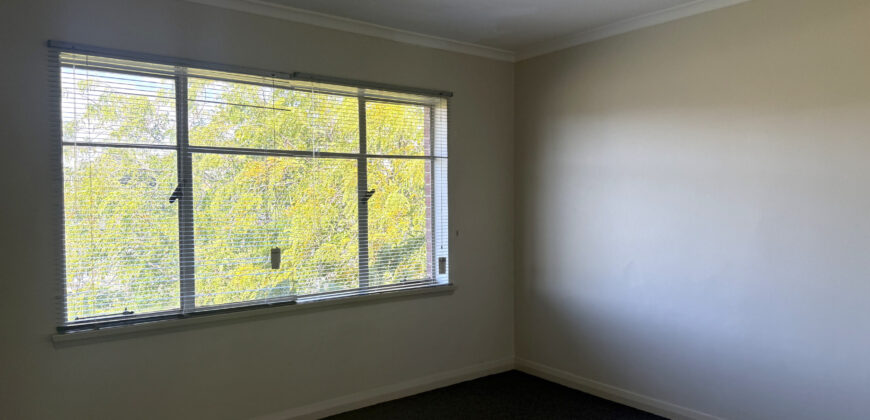 10/6 Culloden Avenue, LUTANA TAS 7009