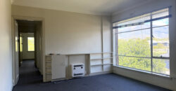 10/6 Culloden Avenue, LUTANA TAS 7009 10/6 Culloden Avenue, LUTANA TAS 7009