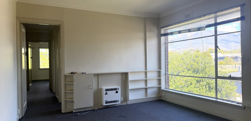 10/6 Culloden Avenue, LUTANA TAS 7009