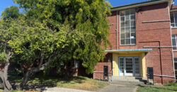 10/6 Culloden Avenue, LUTANA TAS 7009 10/6 Culloden Avenue, LUTANA TAS 7009