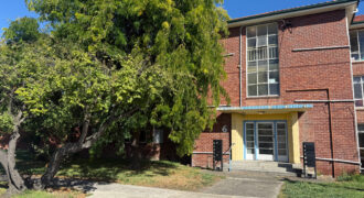 10/6 Culloden Avenue, LUTANA TAS 7009