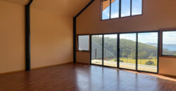 170 Whittons Rd, Kettering TAS 7155 170 Whittons Rd, Kettering TAS 7155