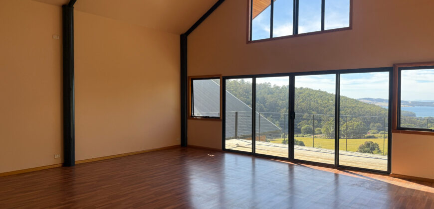 170 Whittons Rd, Kettering TAS 7155