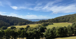 170 Whittons Rd, Kettering TAS 7155 170 Whittons Rd, Kettering TAS 7155