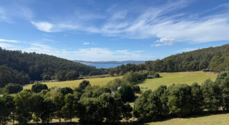 170 Whittons Rd, Kettering TAS 7155 170 Whittons Rd, Kettering TAS 7155