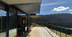 170 Whittons Rd, Kettering TAS 7155 170 Whittons Rd, Kettering TAS 7155