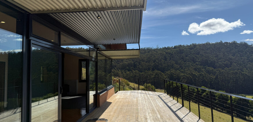 170 Whittons Rd, Kettering TAS 7155