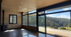 170 Whittons Rd, Kettering TAS 7155 170 Whittons Rd, Kettering TAS 7155