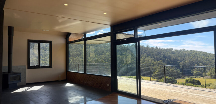 170 Whittons Rd, Kettering TAS 7155