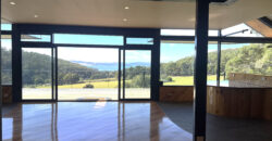 170 Whittons Rd, Kettering TAS 7155 170 Whittons Rd, Kettering TAS 7155