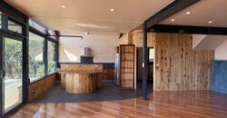 170 Whittons Rd, Kettering TAS 7155 170 Whittons Rd, Kettering TAS 7155