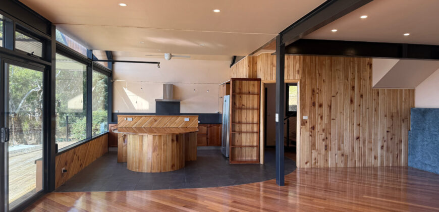 170 Whittons Rd, Kettering TAS 7155