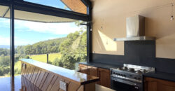 170 Whittons Rd, Kettering TAS 7155 170 Whittons Rd, Kettering TAS 7155