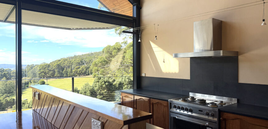 170 Whittons Rd, Kettering TAS 7155