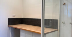 170 Whittons Rd, Kettering TAS 7155 170 Whittons Rd, Kettering TAS 7155