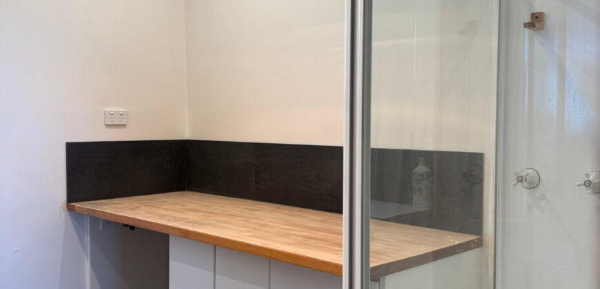 170 Whittons Rd, Kettering TAS 7155