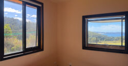 170 Whittons Rd, Kettering TAS 7155 170 Whittons Rd, Kettering TAS 7155