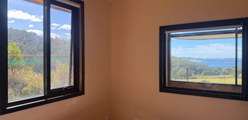 170 Whittons Rd, Kettering TAS 7155