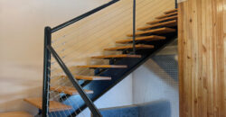 170 Whittons Rd, Kettering TAS 7155 170 Whittons Rd, Kettering TAS 7155