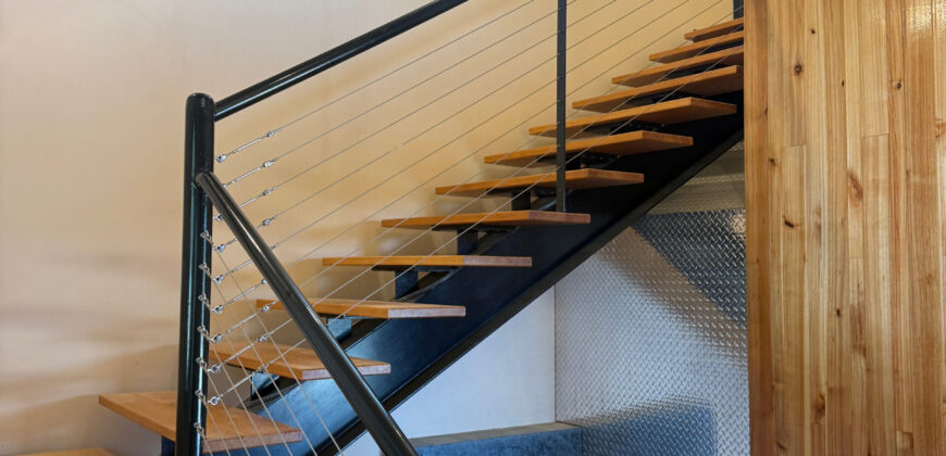 170 Whittons Rd, Kettering TAS 7155