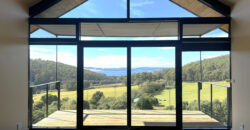 170 Whittons Rd, Kettering TAS 7155 170 Whittons Rd, Kettering TAS 7155