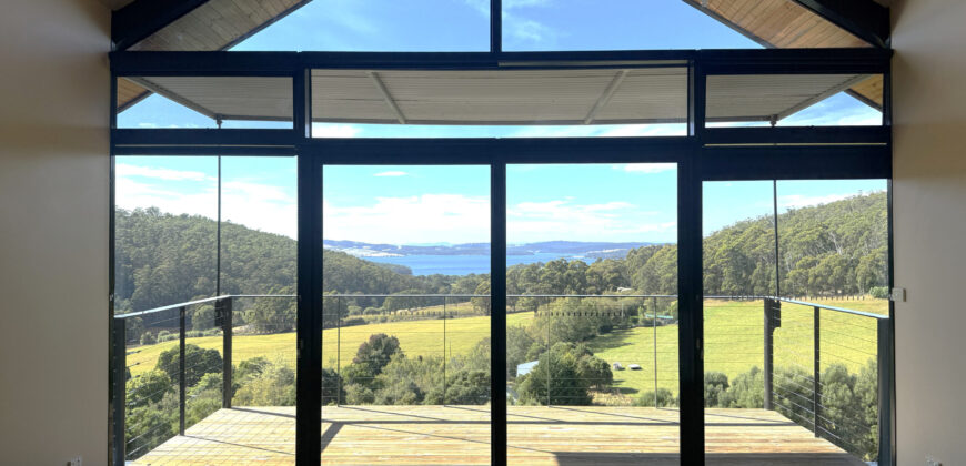 170 Whittons Rd, Kettering TAS 7155