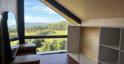 170 Whittons Rd, Kettering TAS 7155 170 Whittons Rd, Kettering TAS 7155