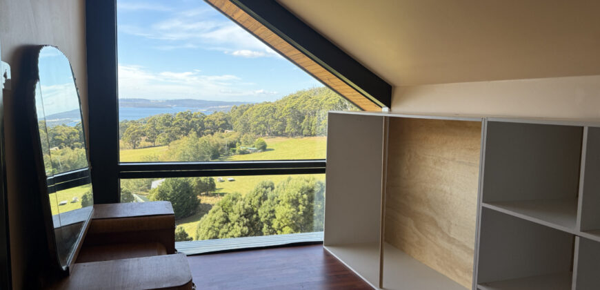 170 Whittons Rd, Kettering TAS 7155