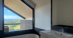 170 Whittons Rd, Kettering TAS 7155 170 Whittons Rd, Kettering TAS 7155