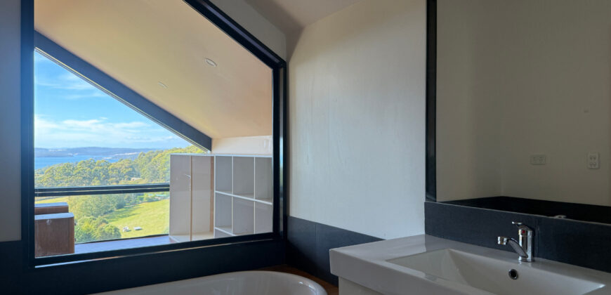 170 Whittons Rd, Kettering TAS 7155