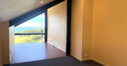 170 Whittons Rd, Kettering TAS 7155 170 Whittons Rd, Kettering TAS 7155