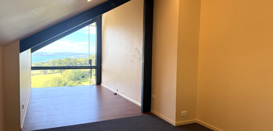 170 Whittons Rd, Kettering TAS 7155