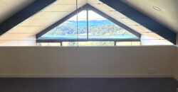 170 Whittons Rd, Kettering TAS 7155 170 Whittons Rd, Kettering TAS 7155