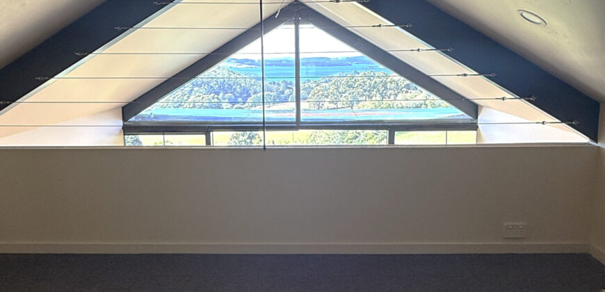 170 Whittons Rd, Kettering TAS 7155