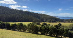 170 Whittons Rd, Kettering TAS 7155 170 Whittons Rd, Kettering TAS 7155