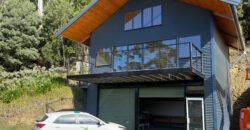 170 Whittons Rd, Kettering TAS 7155 170 Whittons Rd, Kettering TAS 7155