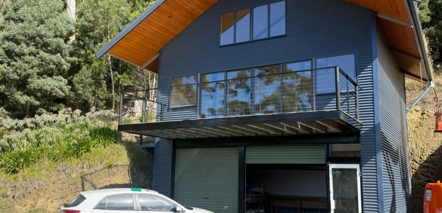 170 Whittons Rd, Kettering TAS 7155