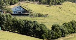 170 Whittons Rd, Kettering TAS 7155 170 Whittons Rd, Kettering TAS 7155