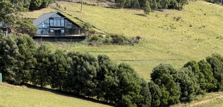 170 Whittons Rd, Kettering TAS 7155