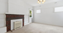 143A Augusta Rd, Lenah Valley TAS 7008