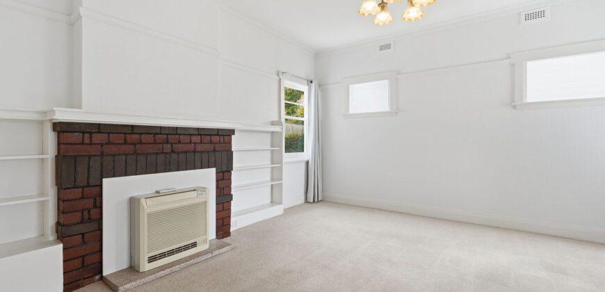 143A Augusta Rd, Lenah Valley TAS 7008