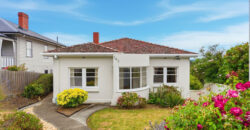 143A Augusta Rd, Lenah Valley TAS 7008