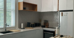 3/1A Lord St, Sandy Bay TAS 7005