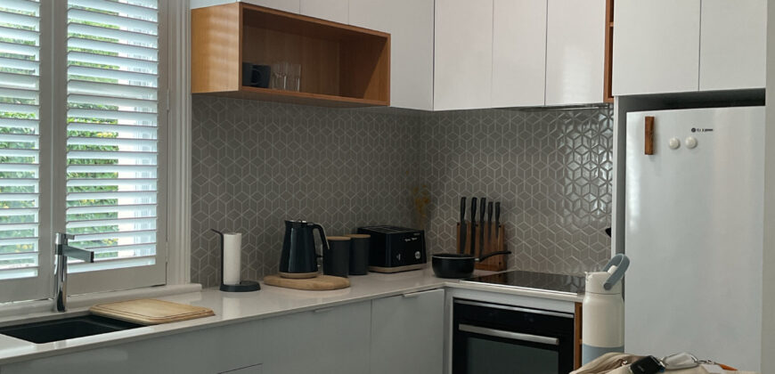 3/1A Lord St, Sandy Bay TAS 7005