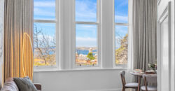 3/84 Upper Fitzroy Crescent, South Hobart TAS 7004