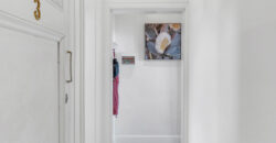 3/84 Upper Fitzroy Crescent, South Hobart TAS 7004