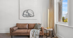 3/84 Upper Fitzroy Crescent, South Hobart TAS 7004