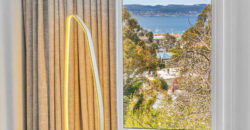 3/84 Upper Fitzroy Crescent, South Hobart TAS 7004