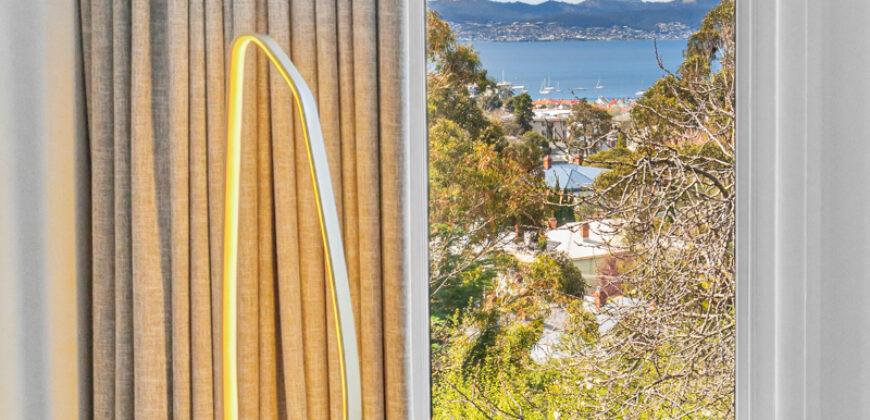 3/84 Upper Fitzroy Crescent, South Hobart TAS 7004