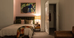 3/84 Upper Fitzroy Crescent, South Hobart TAS 7004